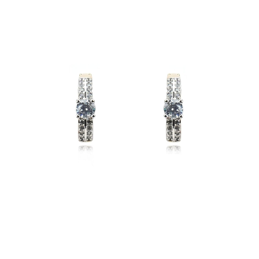 Women Earring Jewelry - 004676J - Earring Jewelry - Walkeaze