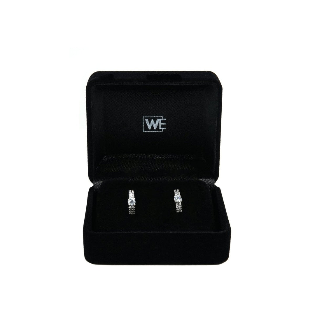 Women Earring Jewelry - 004676J - Earring Jewelry - Walkeaze