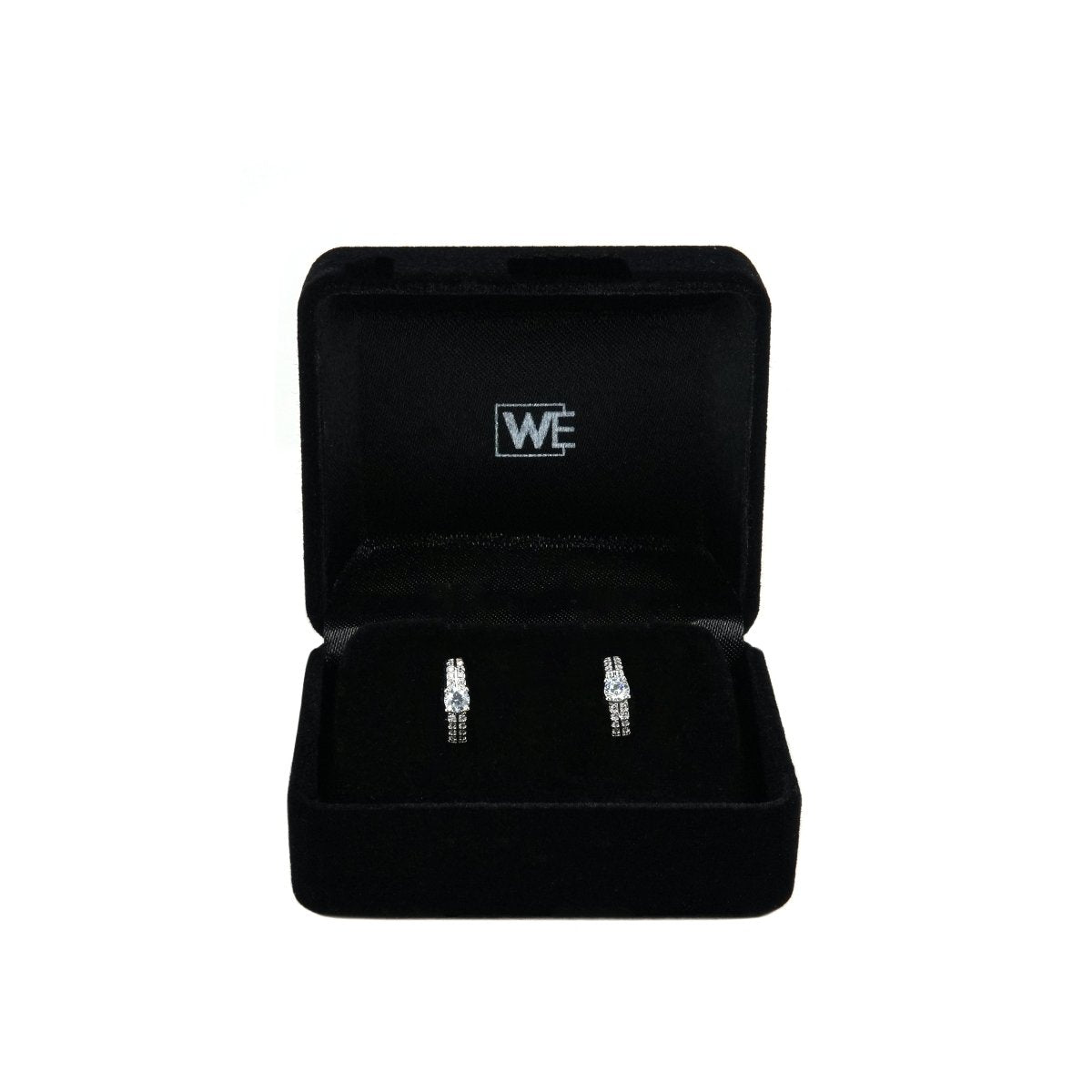 Women Earring Jewelry - 004676J