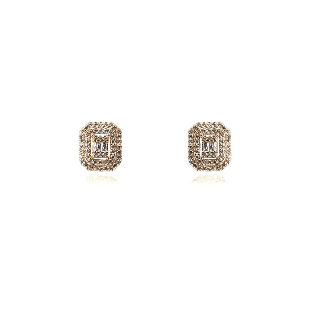 Women Earring Jewelry - 004678J - Earring Jewelry - Walkeaze