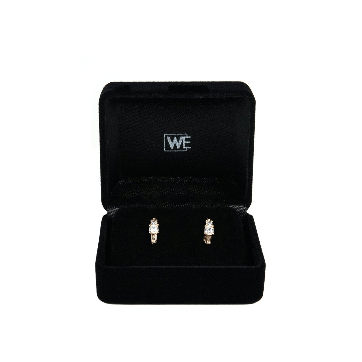 Women Earring Jewelry - 004679J