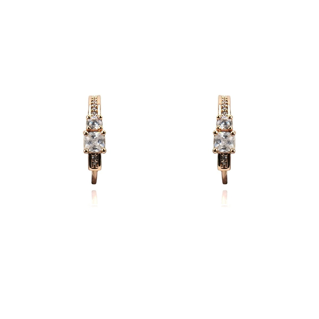 Women Earring Jewelry - 004679J - Earring Jewelry - Walkeaze
