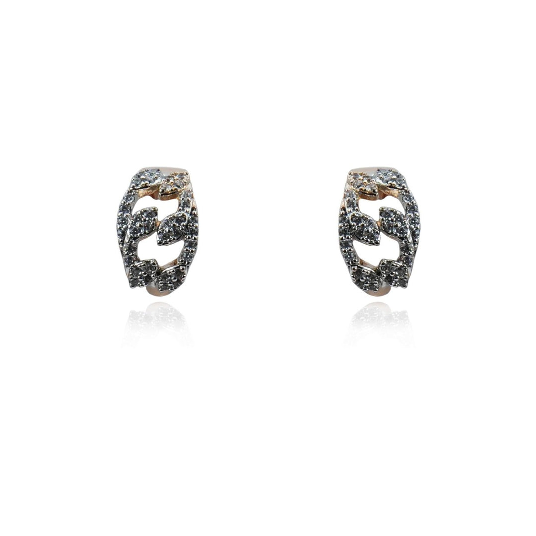 Women Earring Jewelry - 004680J - Earring Jewelry - Walkeaze