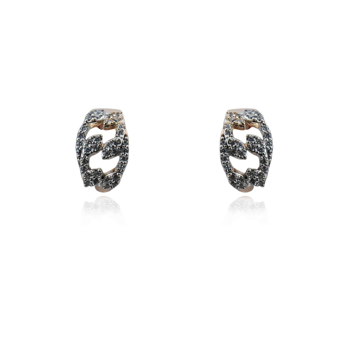 Women Earring Jewelry - 004680J