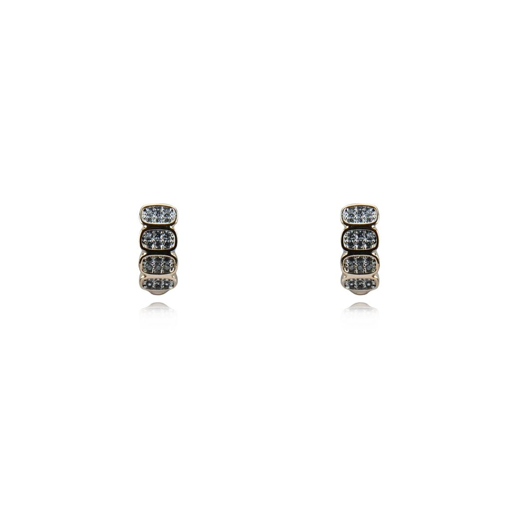Women Earring Jewelry - 004682J - Earring Jewelry - Walkeaze