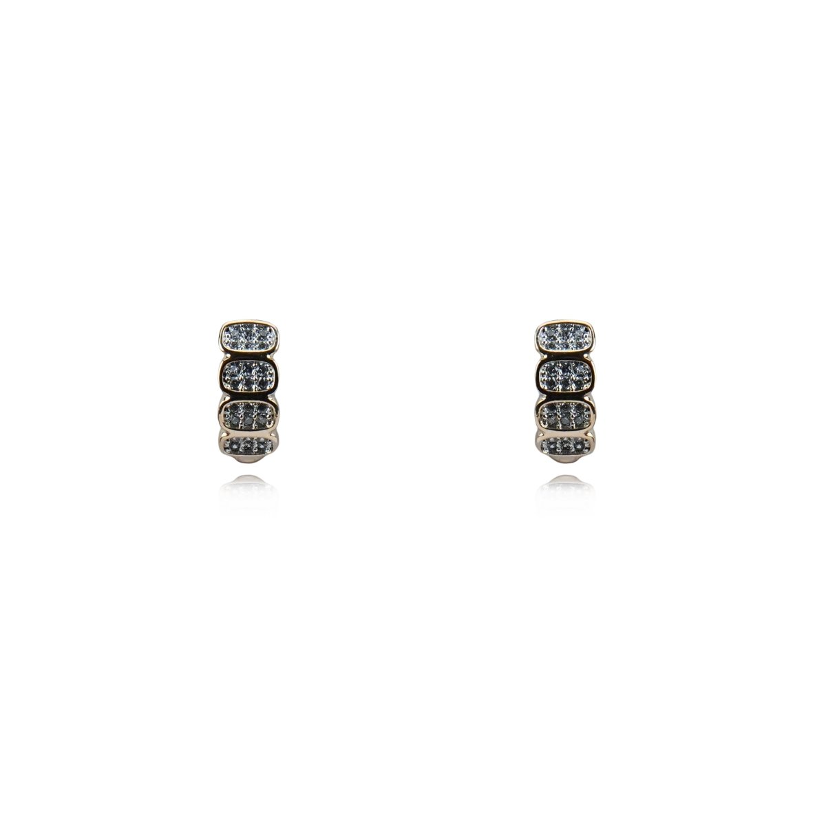 Women Earring Jewelry - 004682J
