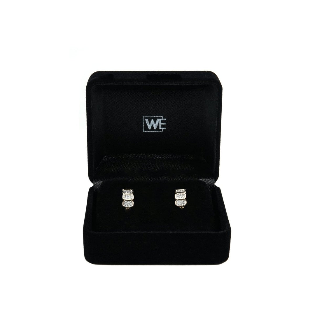 Women Earring Jewelry - 004682J - Earring Jewelry - Walkeaze