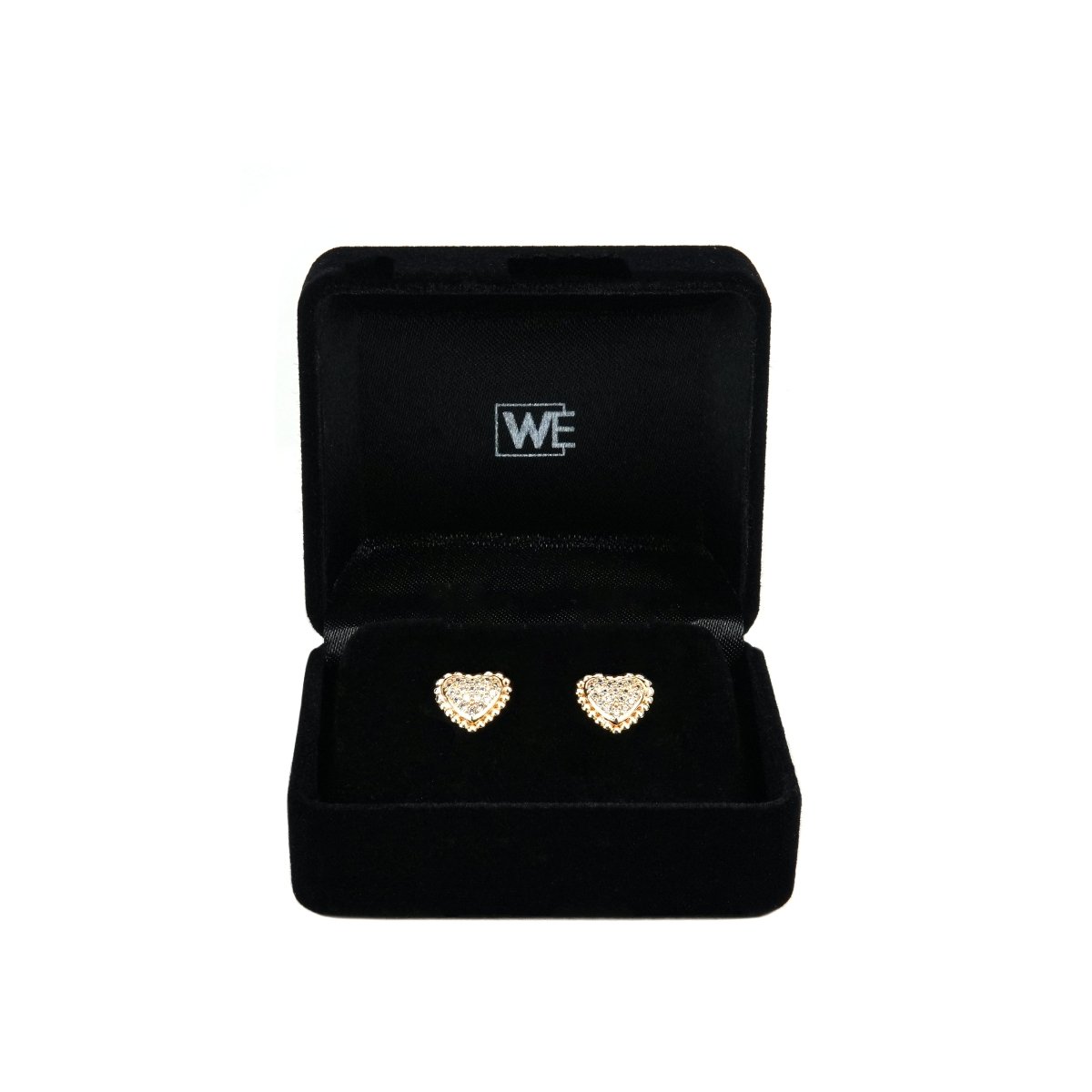 Women Earring Jewelry - 004760J