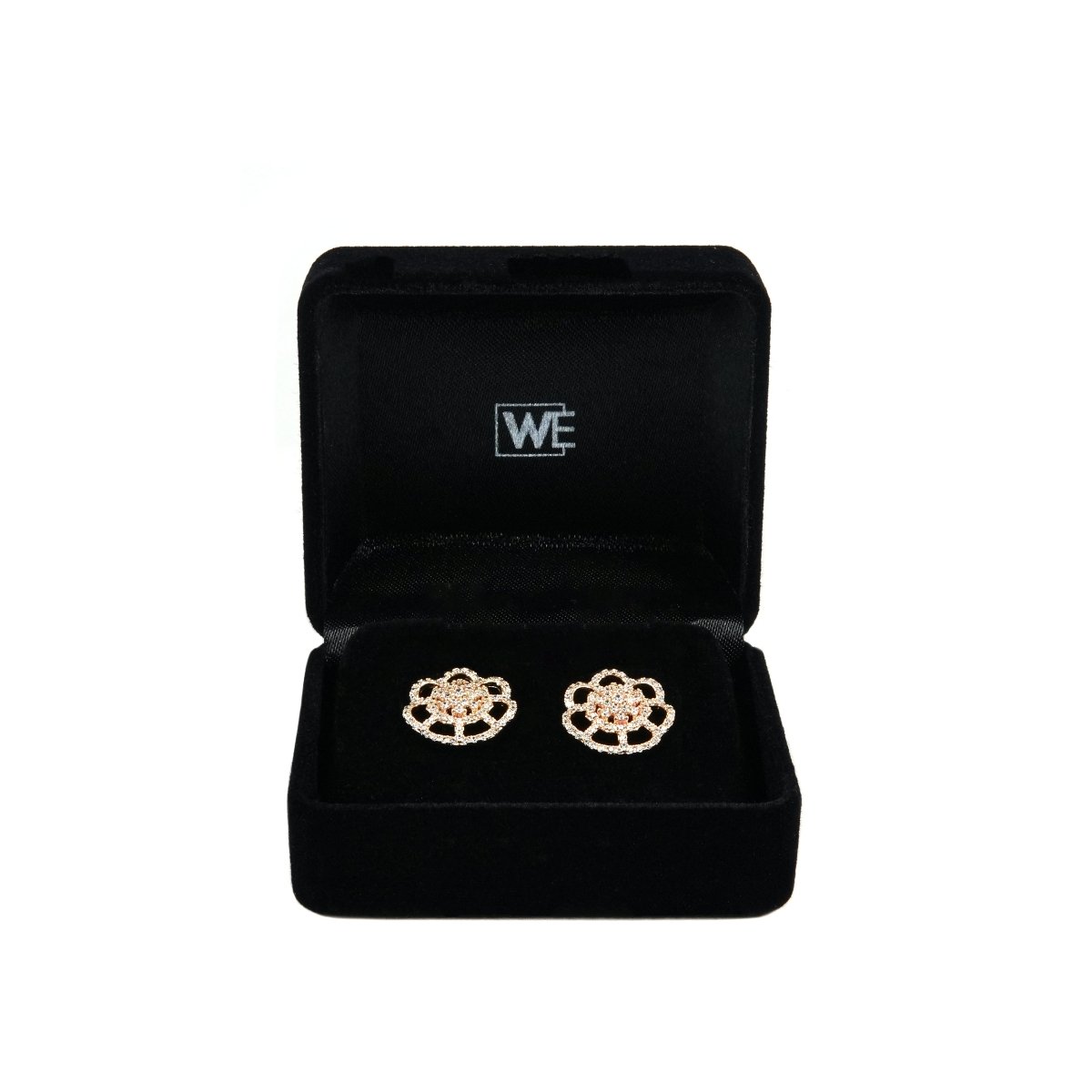 Women Earring Jewelry - 004761J