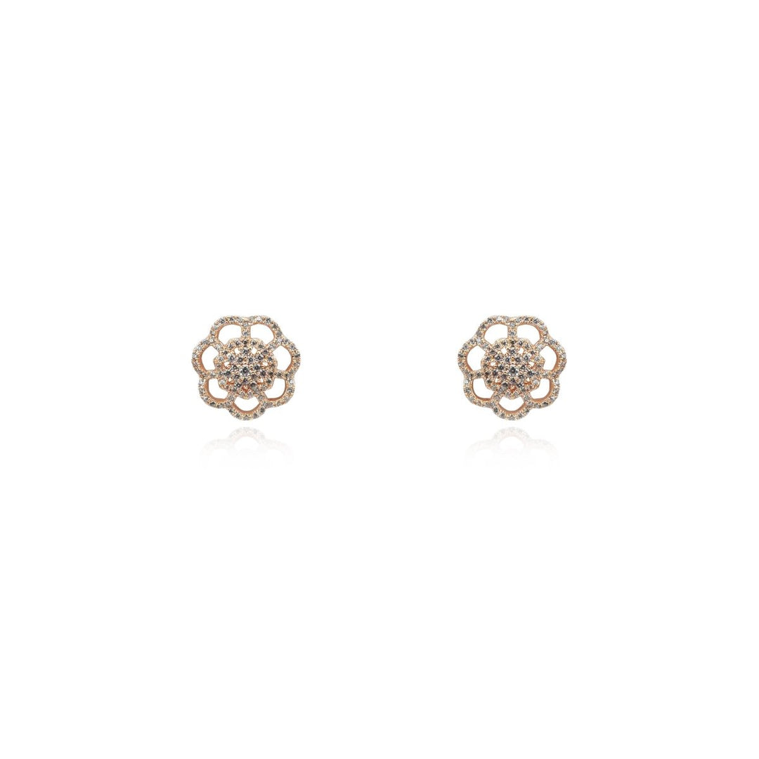 Women Earring Jewelry - 004761J - Earring Jewelry - Walkeaze