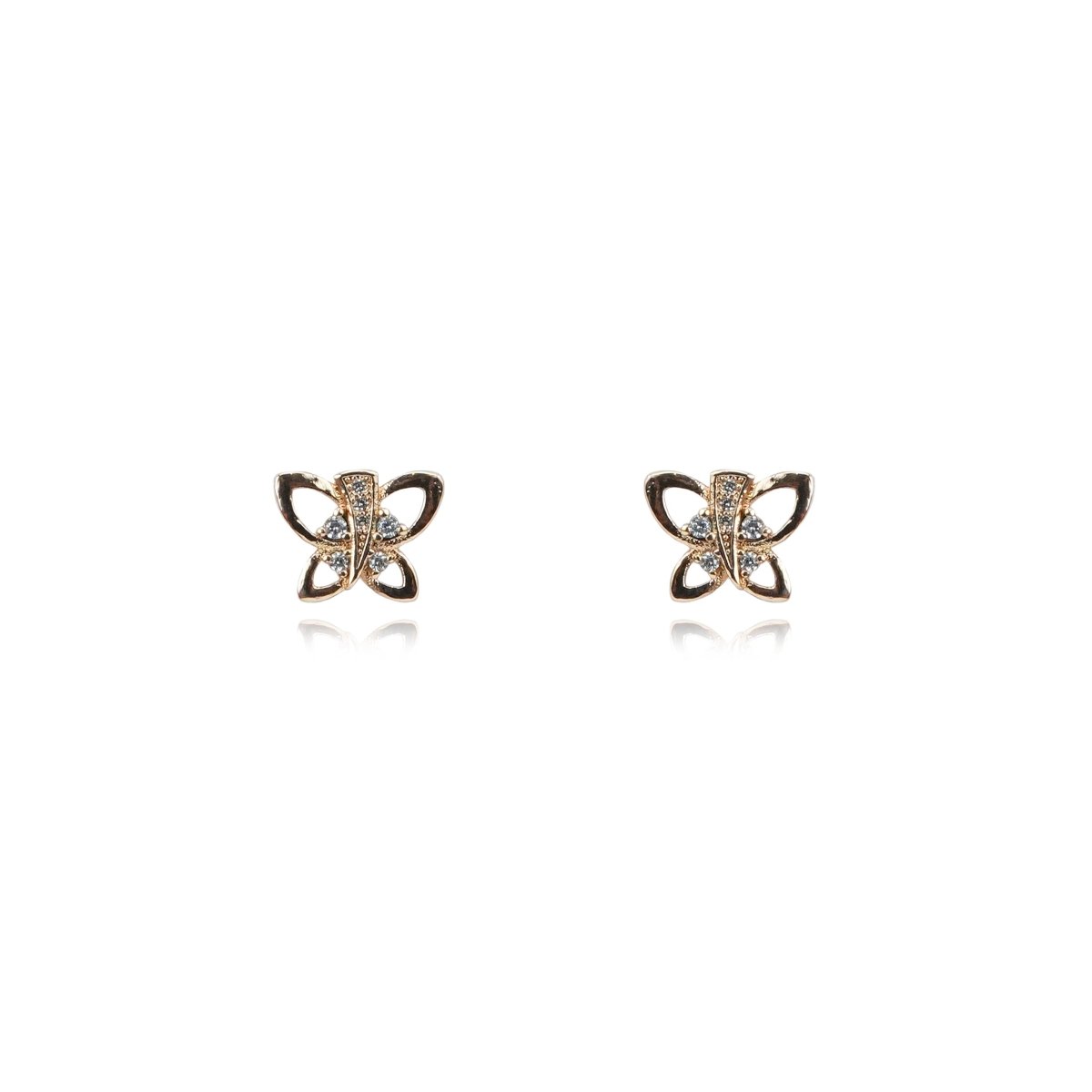Women Earring Jewelry - 004762J