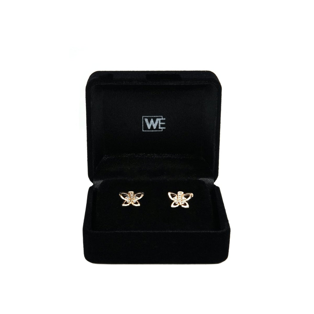 Women Earring Jewelry - 004762J - Earring Jewelry - Walkeaze