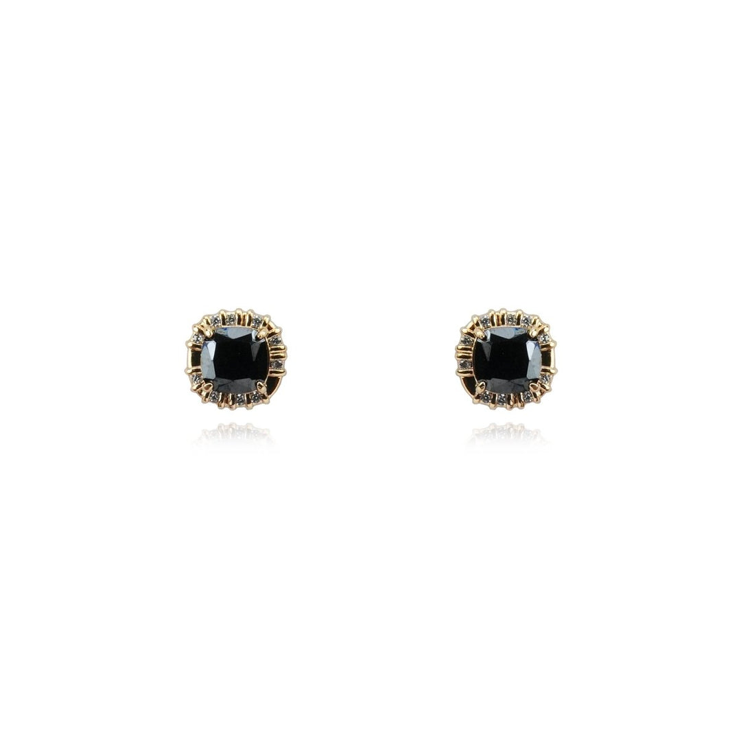 Women Earring Jewelry - 004763J - Earring Jewelry - Walkeaze