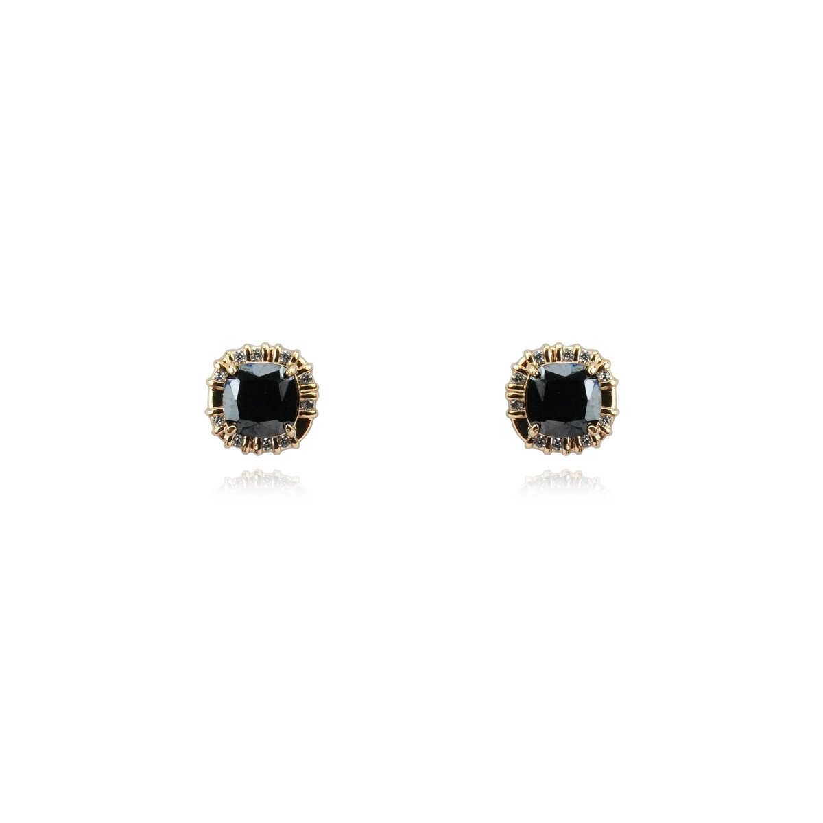 Women Earring Jewelry - 004763J