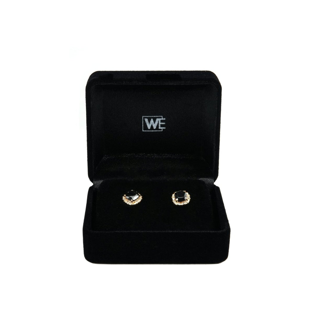 Women Earring Jewelry - 004763J - Earring Jewelry - Walkeaze