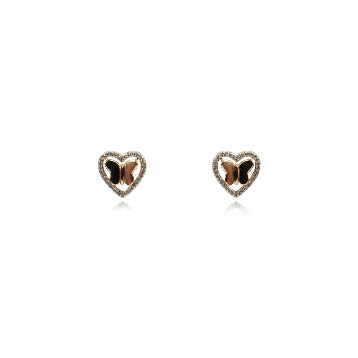Women Earring Jewelry - 004764J