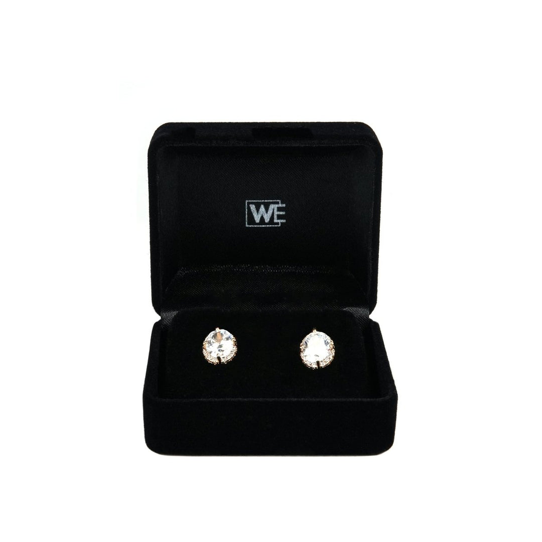 Women Earring Jewelry - 004765J - Earring Jewelry - Walkeaze