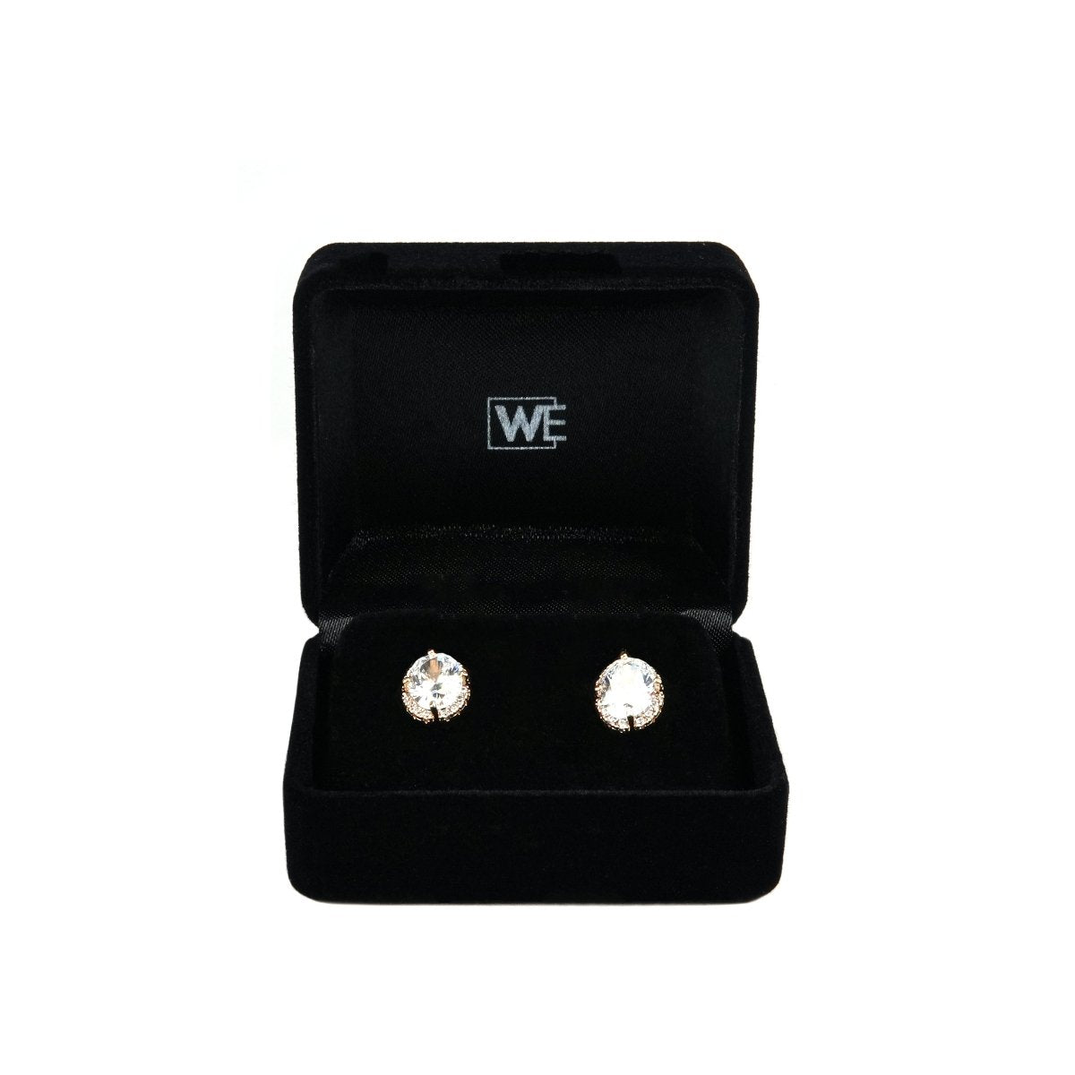 Women Earring Jewelry - 004765J