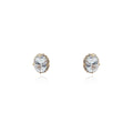Golden