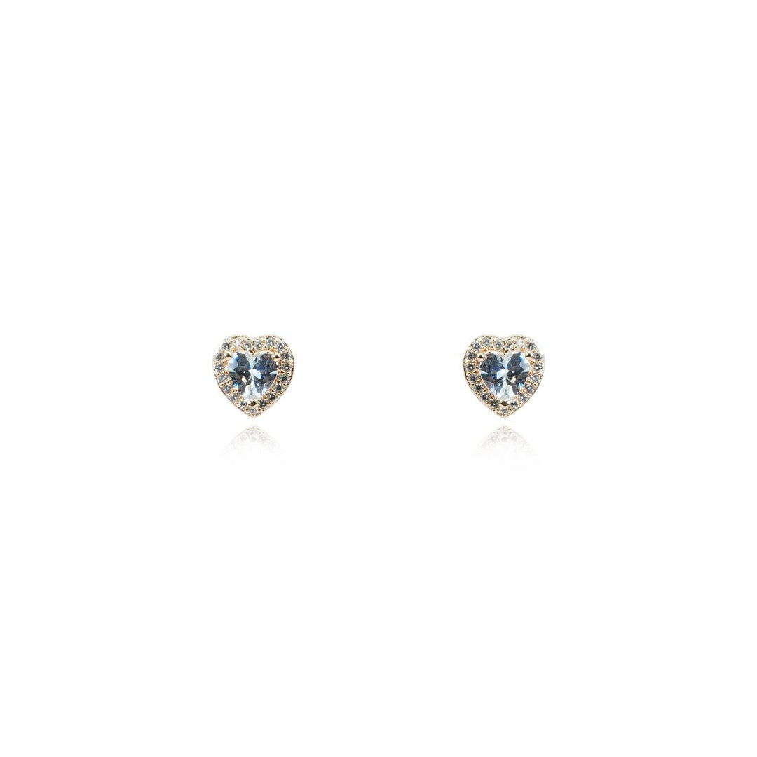 Women Earring Jewelry - 004766J - Earring Jewelry - Walkeaze