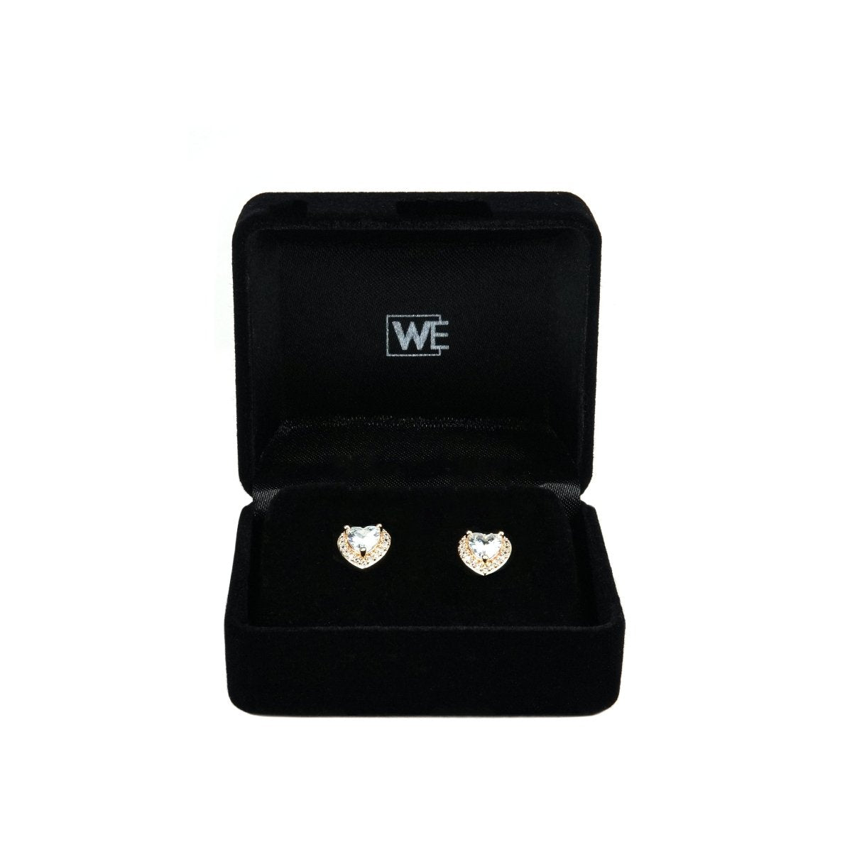Women Earring Jewelry - 004766J
