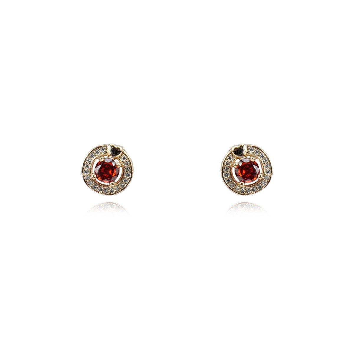 Women Earring Jewelry - 004767J