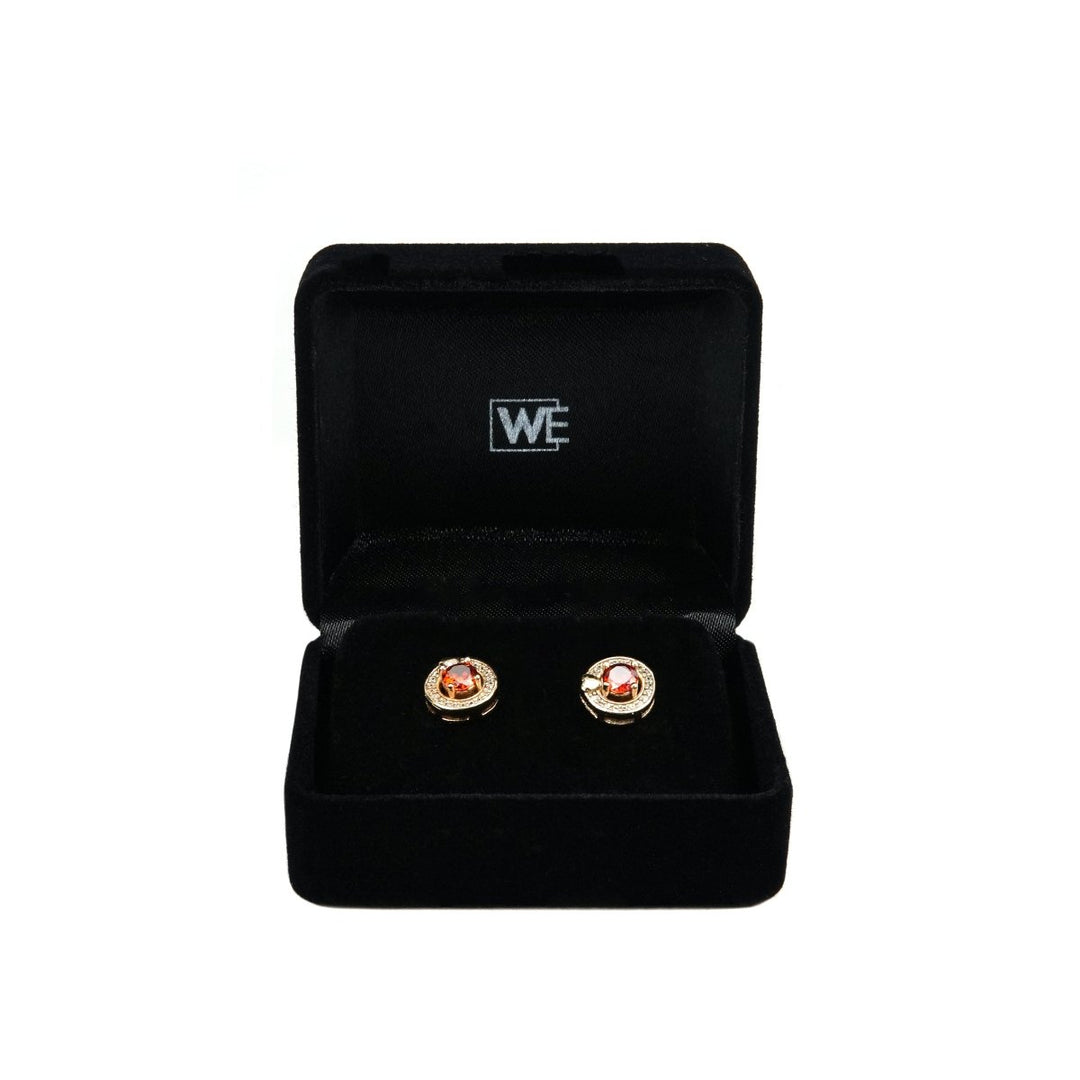 Women Earring Jewelry - 004767J - Earring Jewelry - Walkeaze
