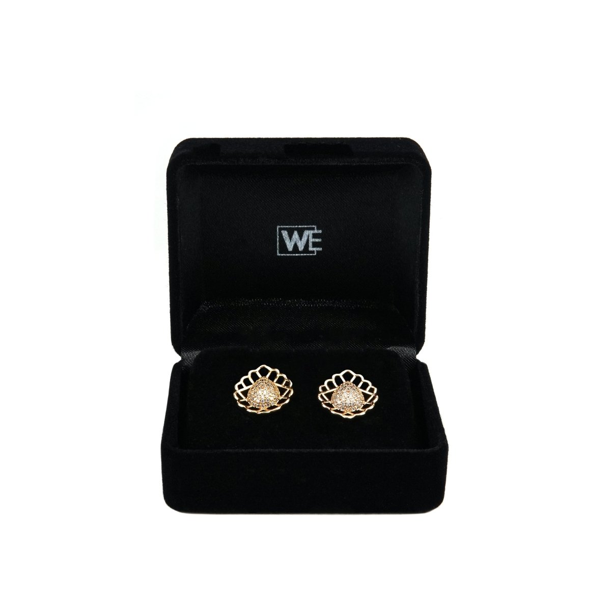 Women Earring Jewelry - 004768J