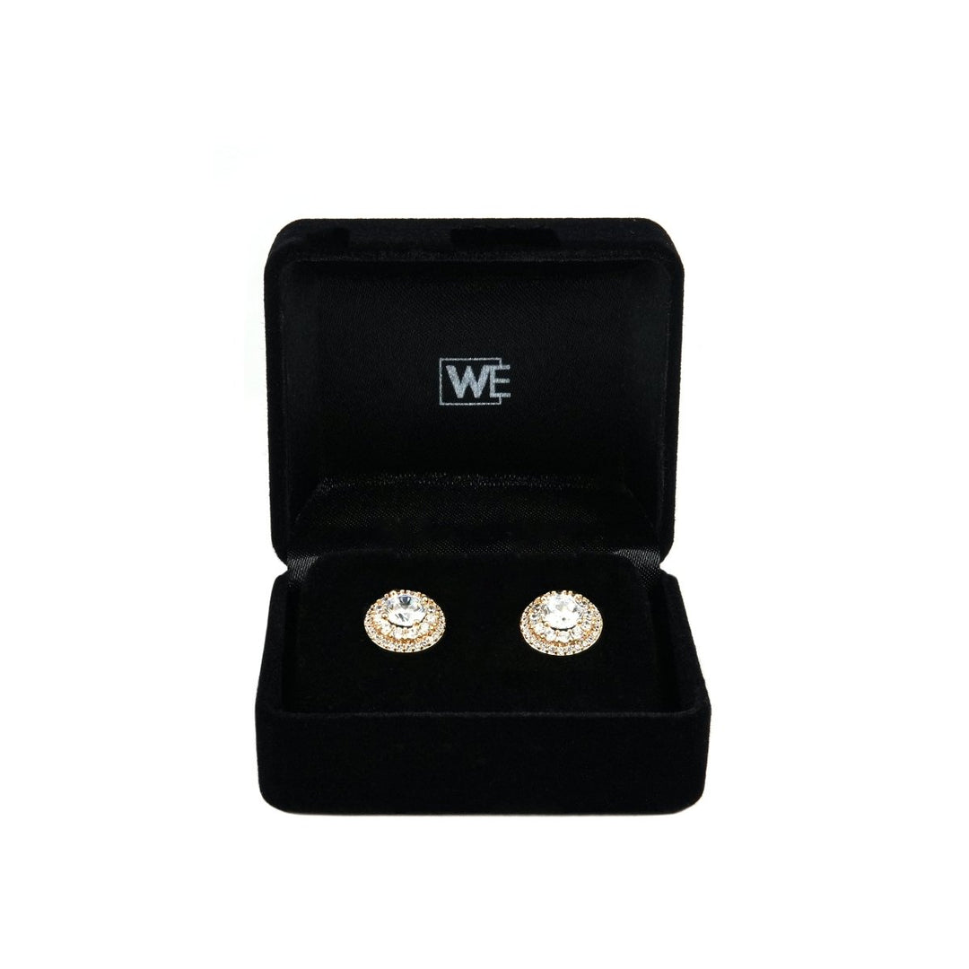 Women Earring Jewelry - 004769J - Earring Jewelry - Walkeaze