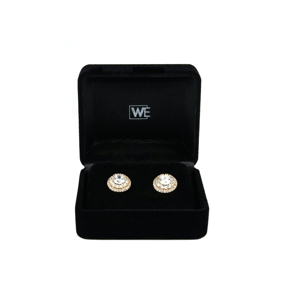Women Earring Jewelry - 004769J