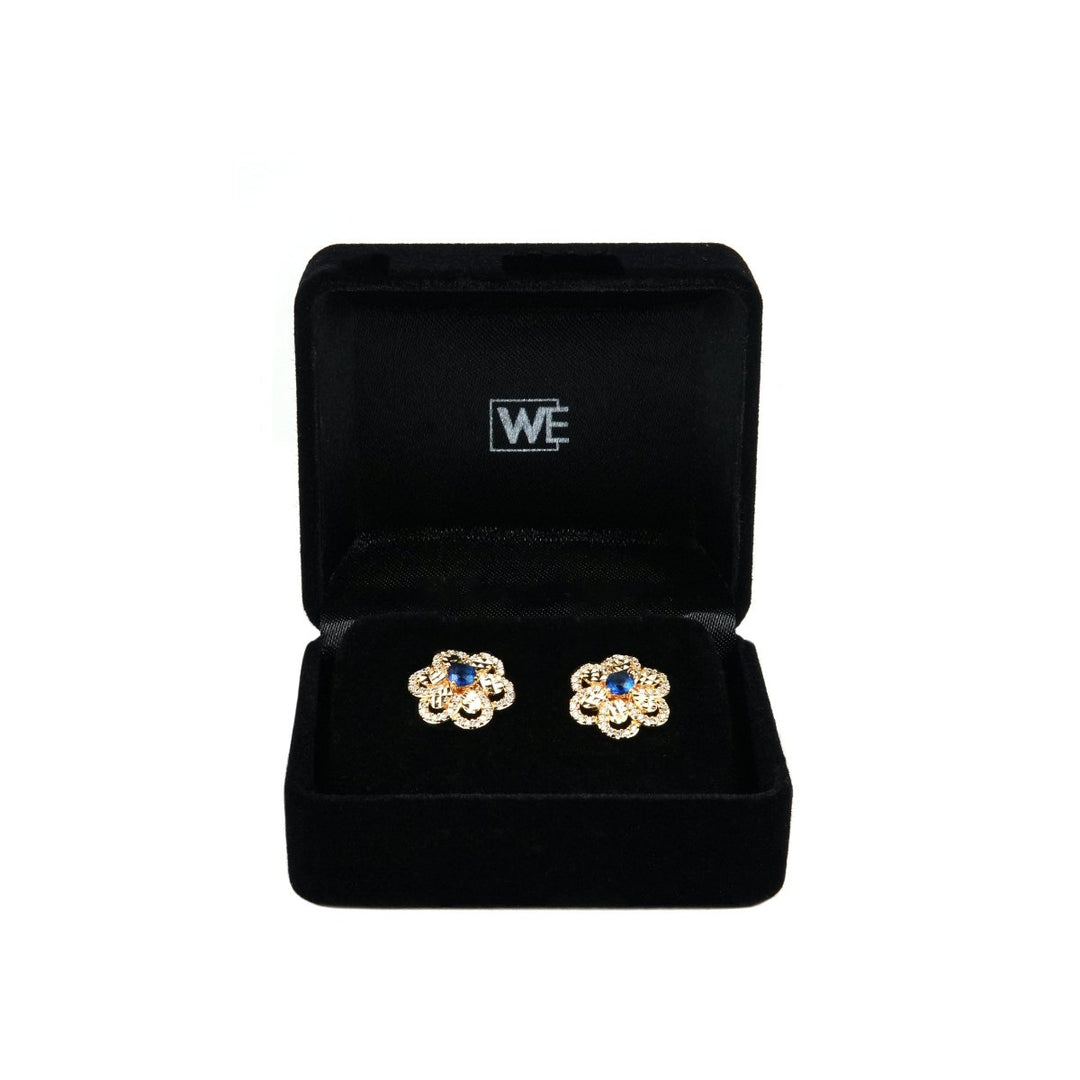 Women Earring Jewelry - 004772J - Earring Jewelry - Walkeaze