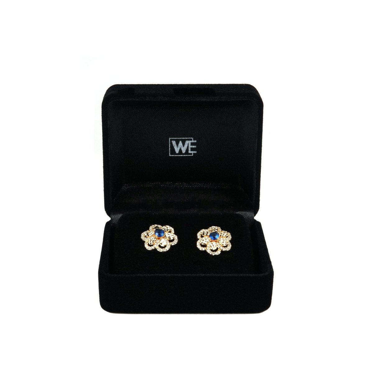 Women Earring Jewelry - 004772J