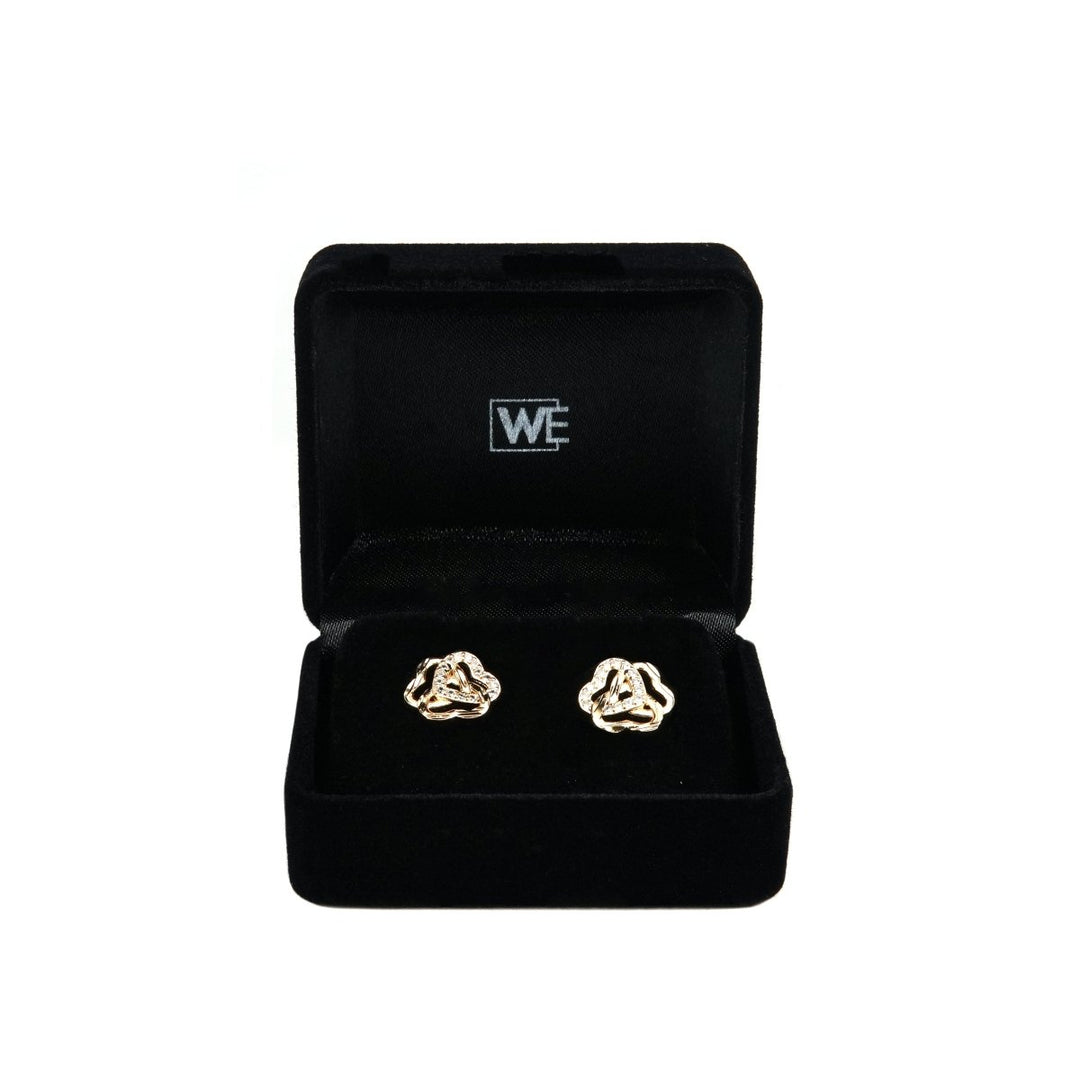 Women Earring Jewelry - 004773J - Earring Jewelry - Walkeaze