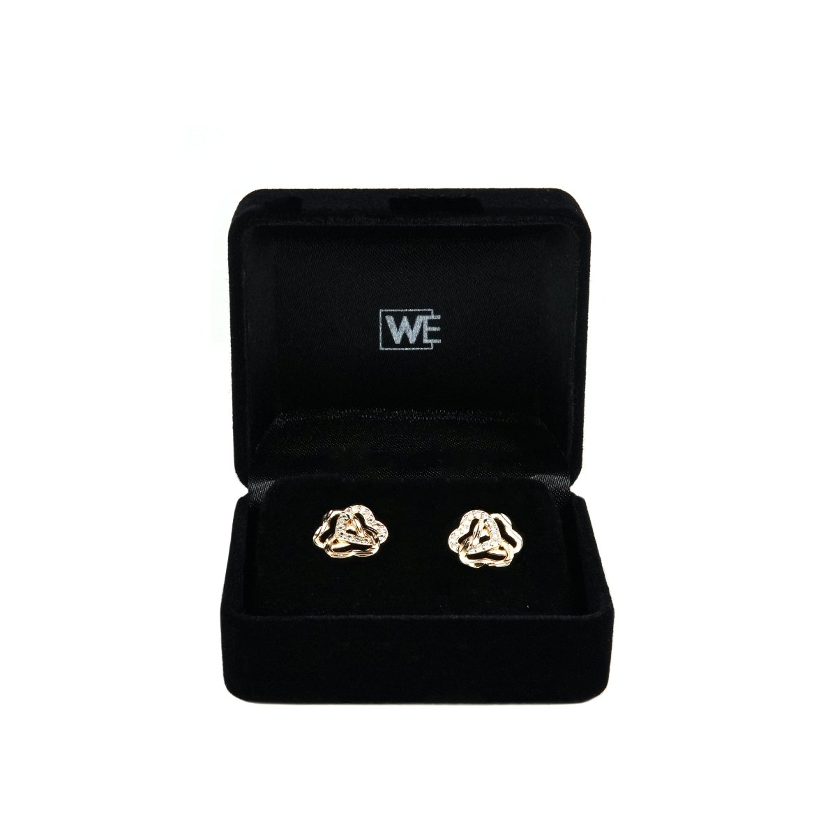 Women Earring Jewelry - 004773J