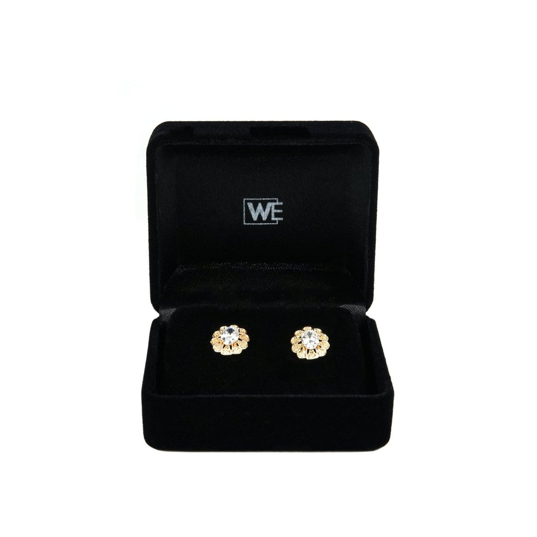 Women Earring Jewelry - 004774J - Earring Jewelry - Walkeaze