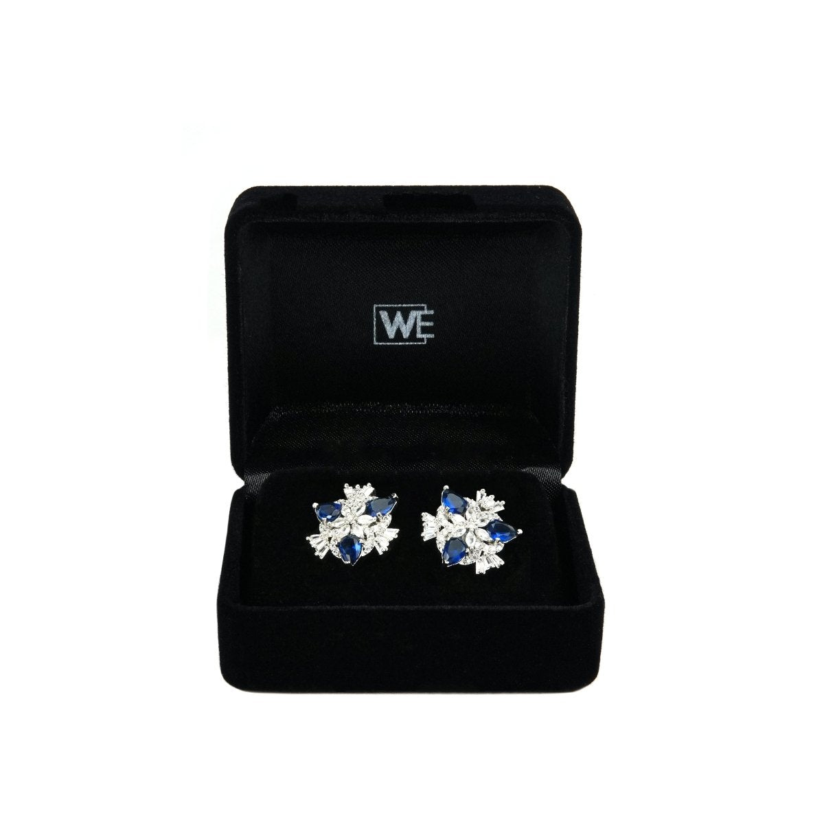 Women Earring Jewelry - 004775J