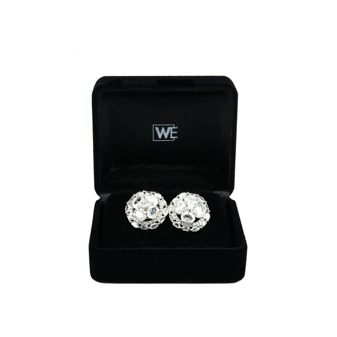 Women Earring Jewelry - 004776J - Earring Jewelry - Walkeaze