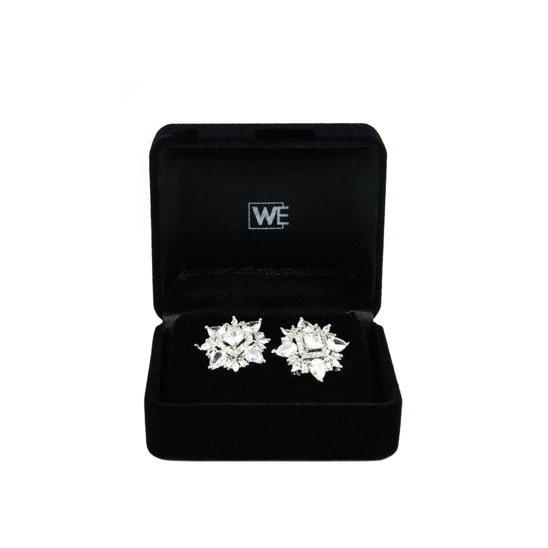 Women Earring Jewelry - 004777J - Earring Jewelry - Walkeaze