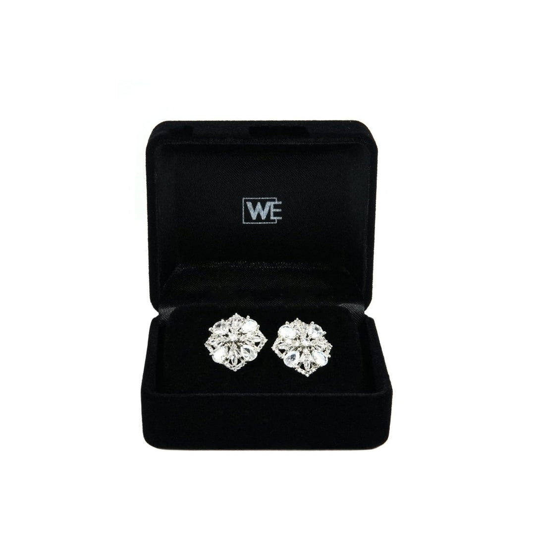 Women Earring Jewelry - 004778J - Earring Jewelry - Walkeaze