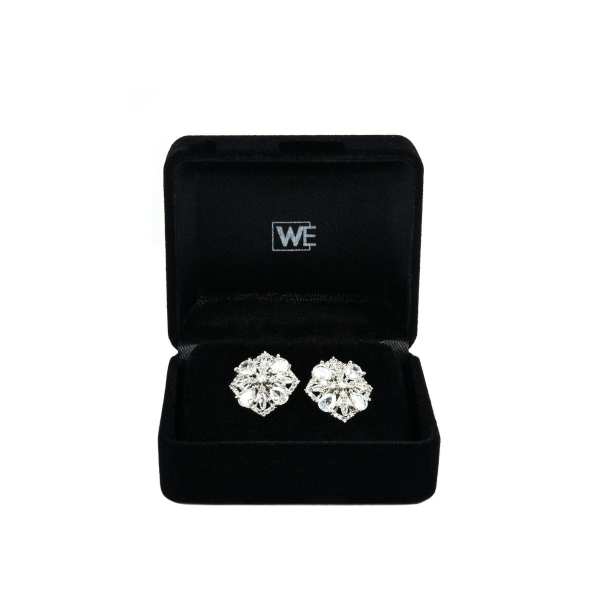 Women Earring Jewelry - 004778J