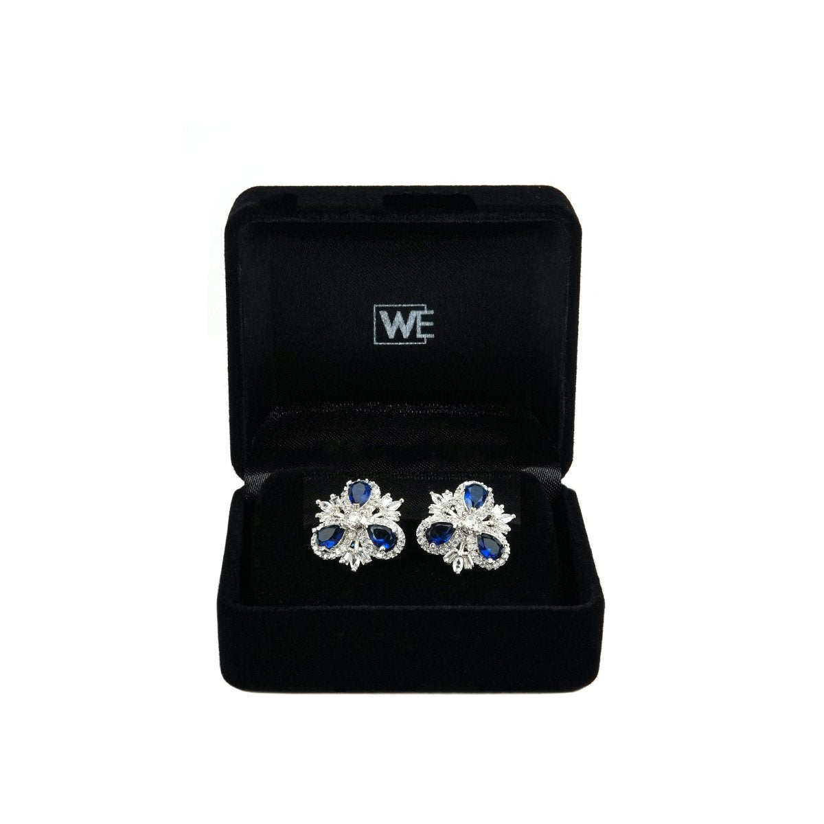 Women Earring Jewelry - 004779J