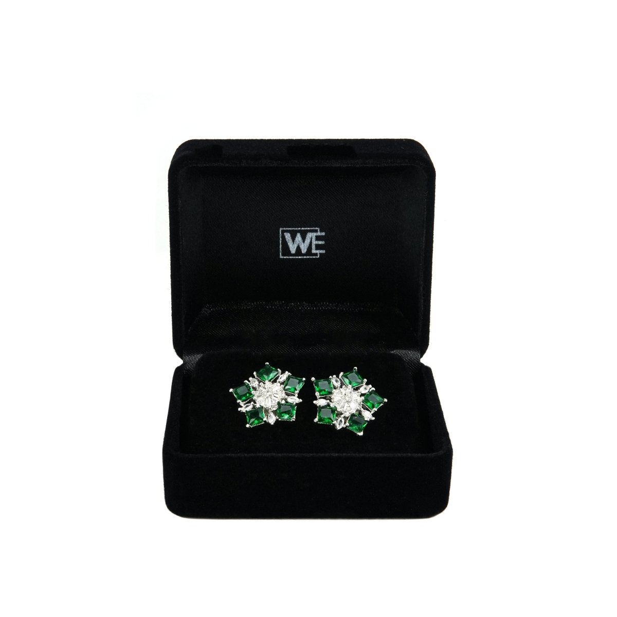 Women Earring Jewelry - 004780J