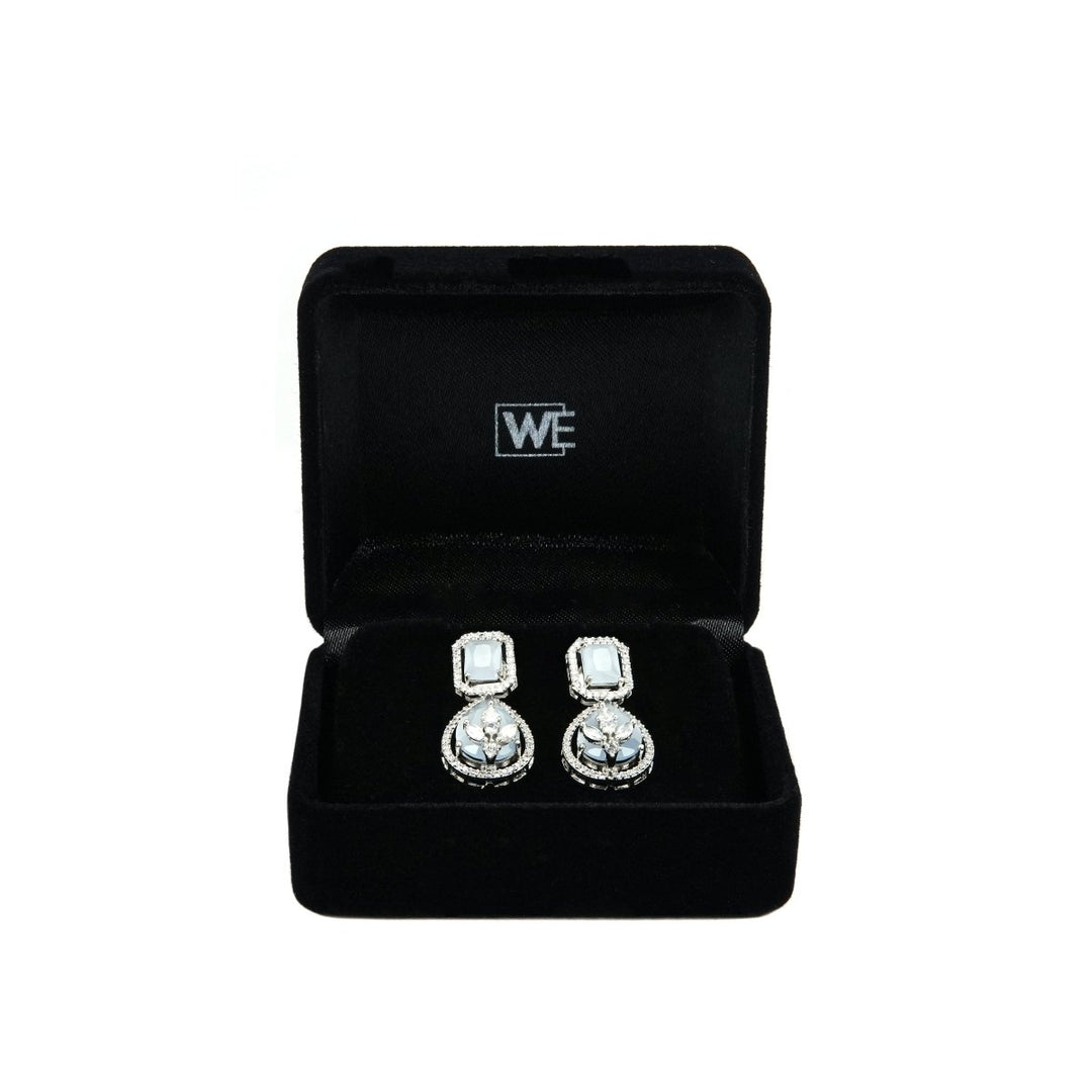 Women Earring Jewelry - 004781J - Earring Jewelry - Walkeaze