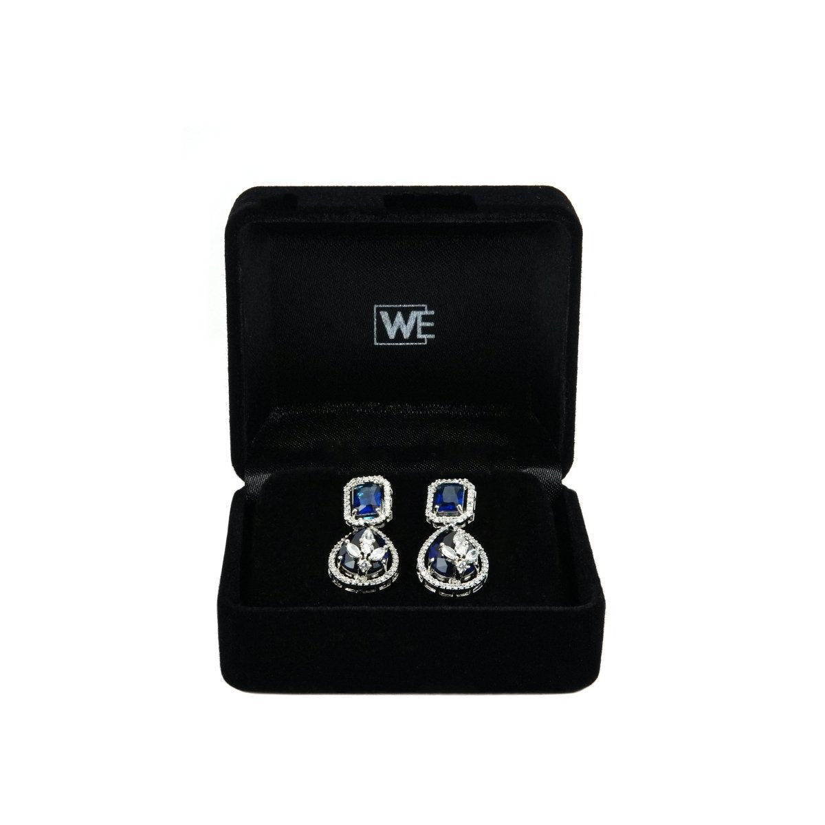 Women Earring Jewelry - 004781J