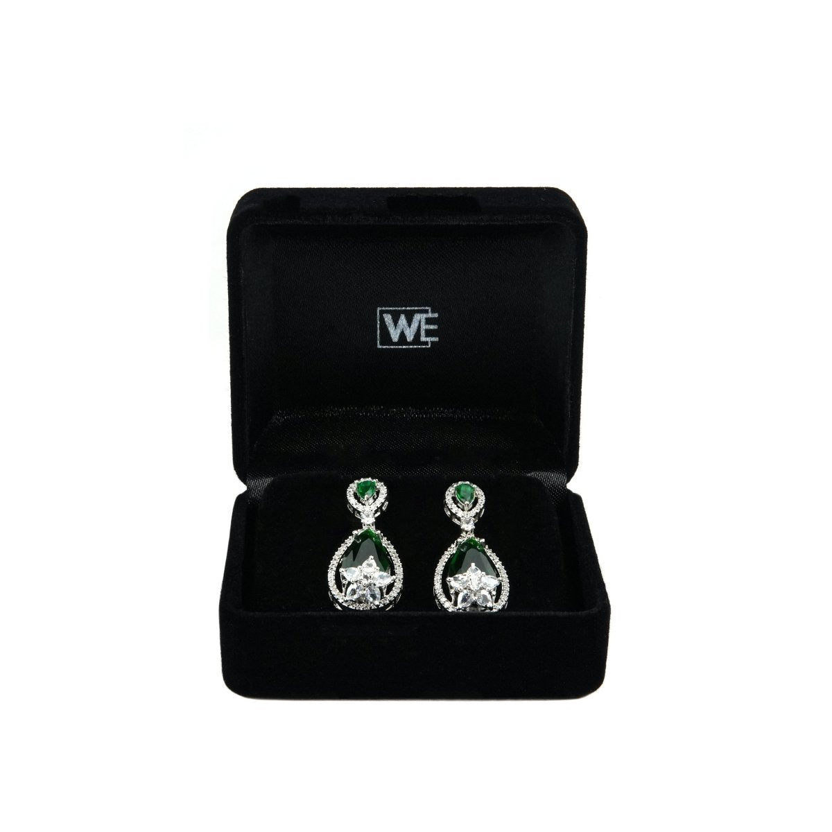 Women Earring Jewelry - 004782J