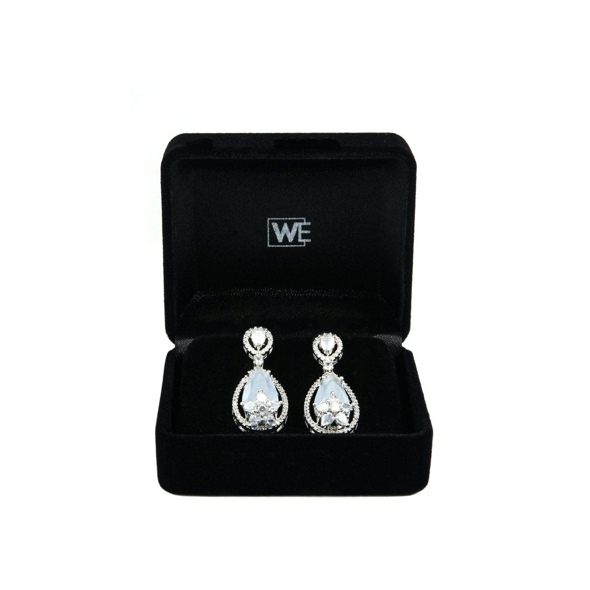 Women Earring Jewelry - 004782J