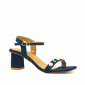 Aqua