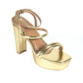 Golden