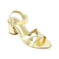 Golden