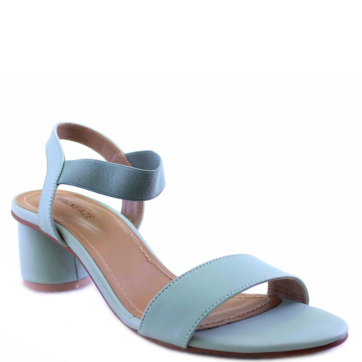 Women Formal Block Heel - 74273S